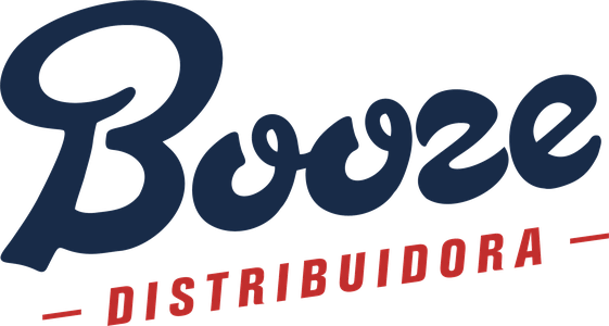 Booze